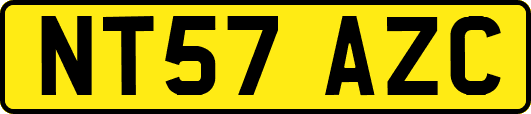 NT57AZC