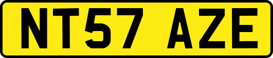 NT57AZE