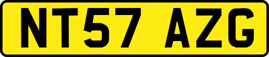 NT57AZG