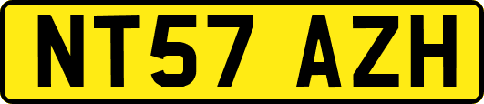 NT57AZH