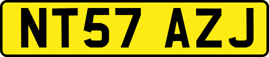 NT57AZJ