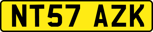 NT57AZK