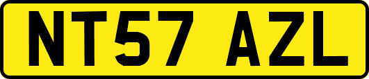 NT57AZL