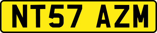 NT57AZM