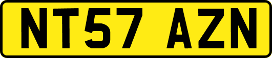 NT57AZN