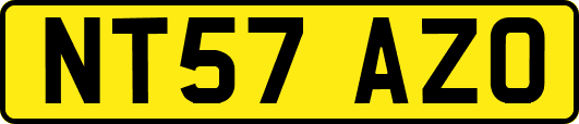 NT57AZO