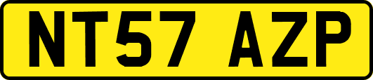 NT57AZP
