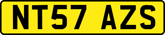 NT57AZS