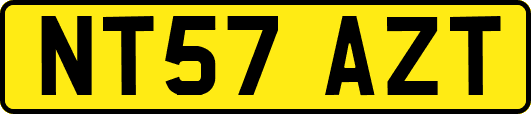 NT57AZT