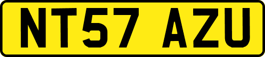 NT57AZU