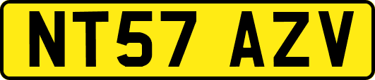 NT57AZV