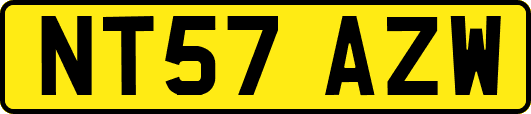 NT57AZW