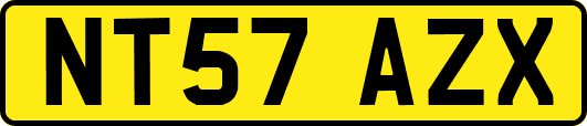 NT57AZX