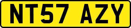 NT57AZY