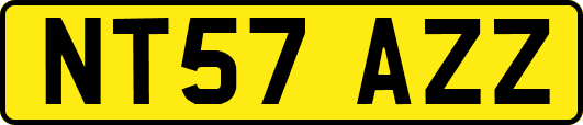 NT57AZZ
