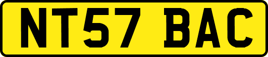 NT57BAC