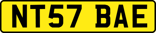 NT57BAE