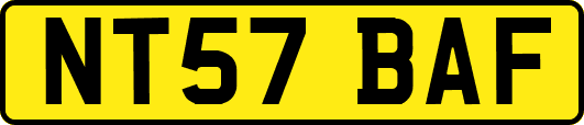 NT57BAF