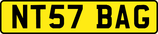 NT57BAG