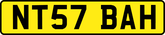 NT57BAH