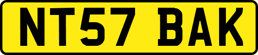 NT57BAK