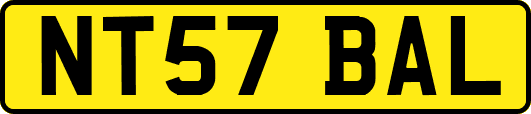 NT57BAL
