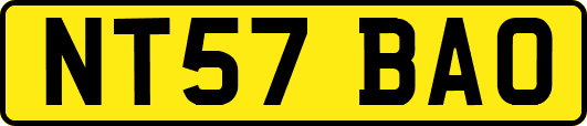 NT57BAO
