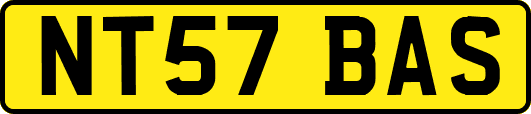 NT57BAS