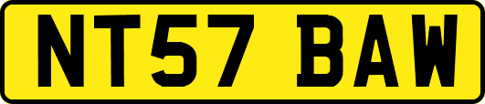 NT57BAW