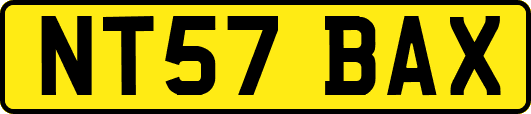 NT57BAX