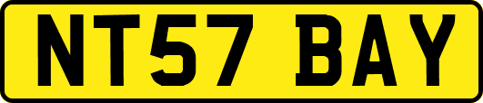 NT57BAY