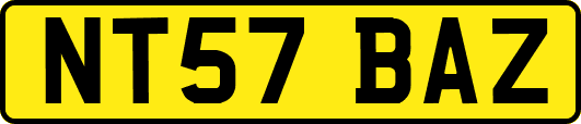 NT57BAZ