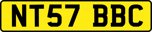 NT57BBC