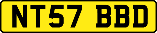 NT57BBD