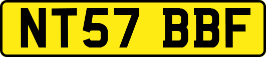 NT57BBF