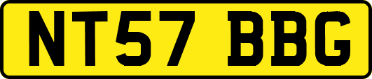 NT57BBG