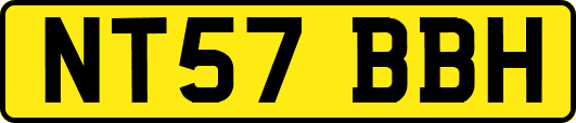 NT57BBH