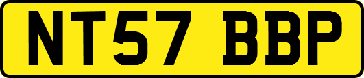 NT57BBP