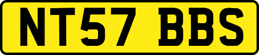 NT57BBS