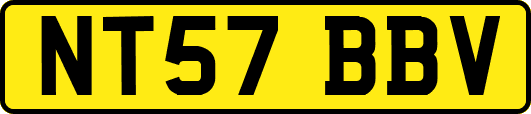 NT57BBV
