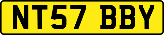 NT57BBY