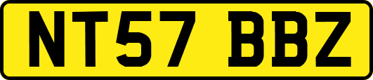 NT57BBZ
