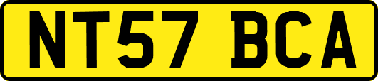 NT57BCA