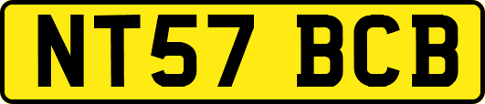 NT57BCB