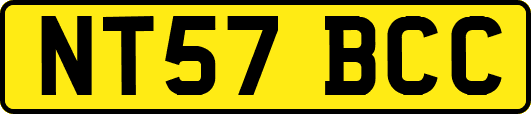 NT57BCC