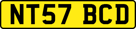 NT57BCD