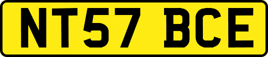 NT57BCE