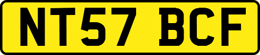 NT57BCF