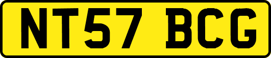 NT57BCG