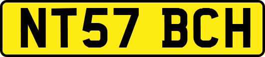 NT57BCH